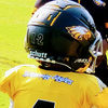 brayloncox1